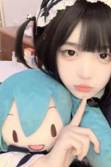 色老太婆tube